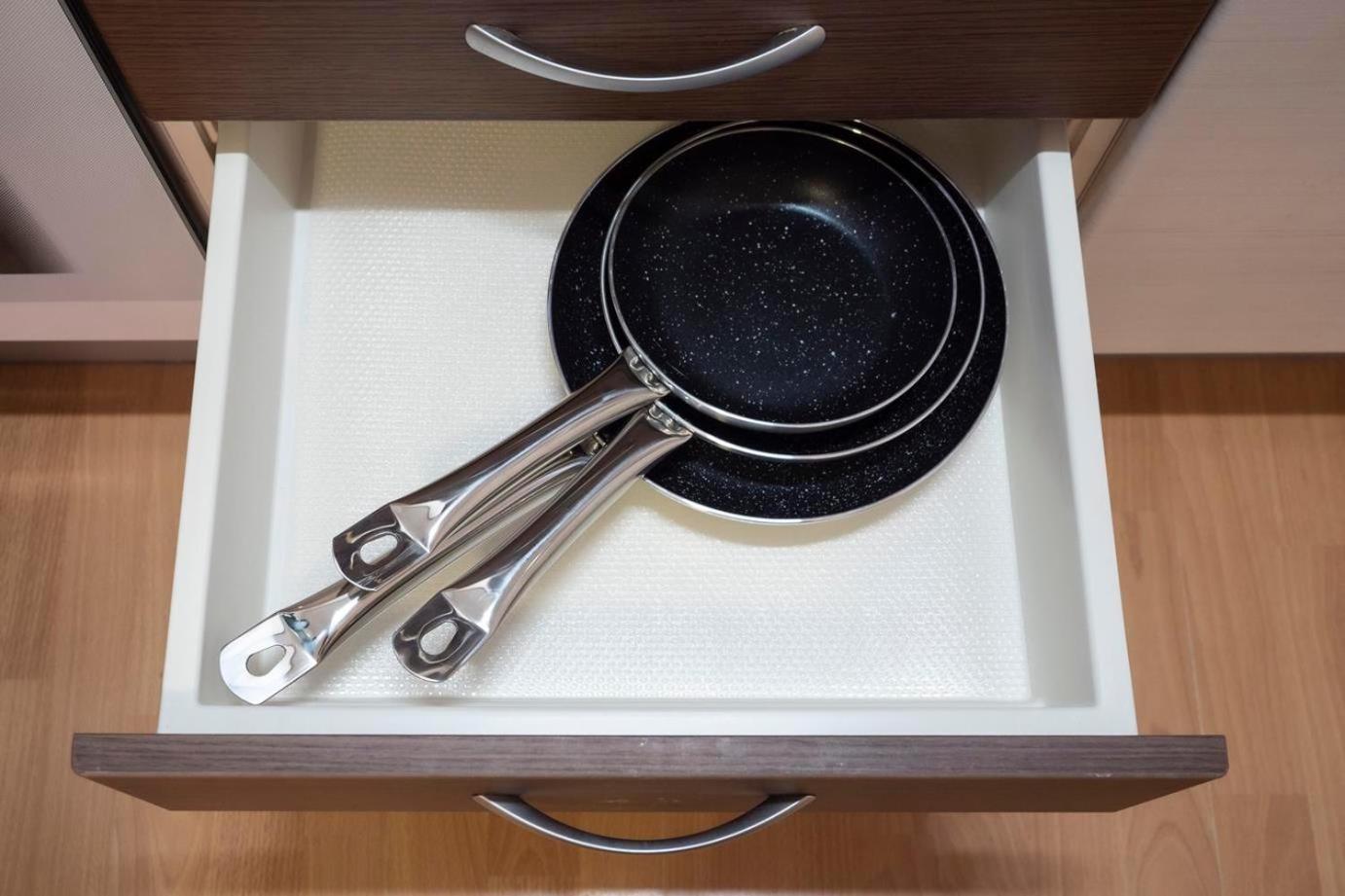 Apartamento Buen Camino Бенидорм Экстерьер фото